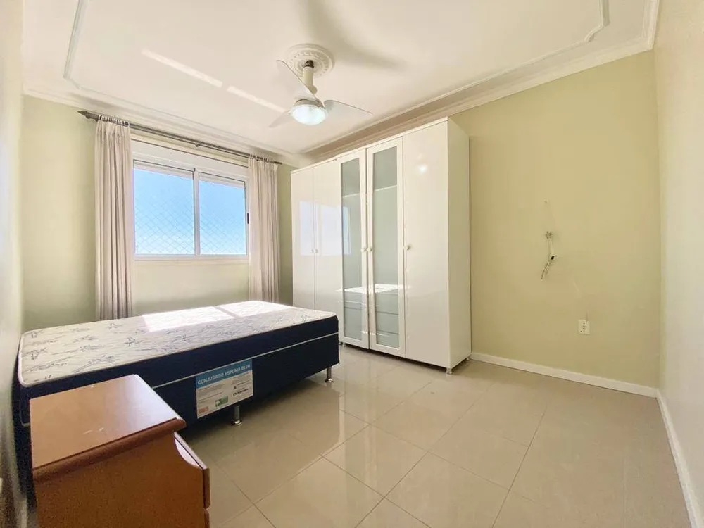 Apartamento, 4 quartos - Foto 3