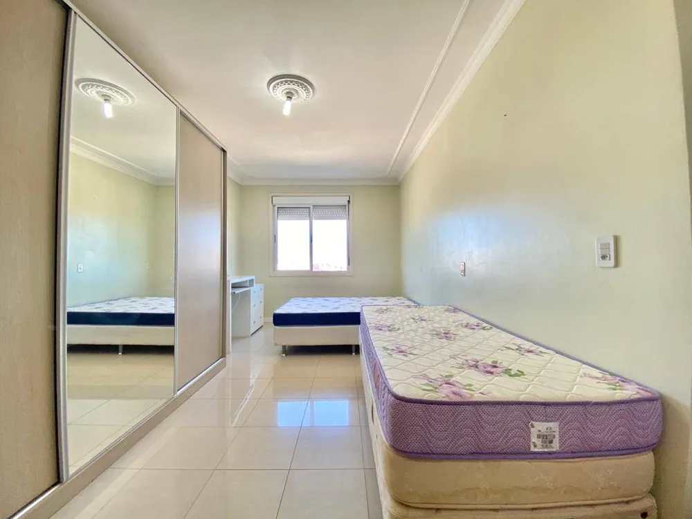 Apartamento, 4 quartos - Foto 13