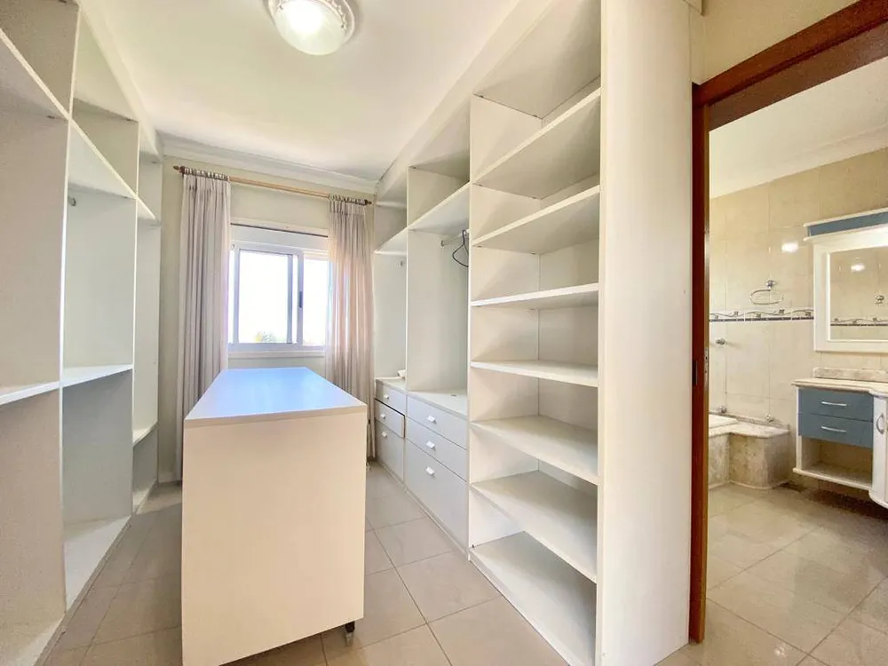 Apartamento, 4 quartos - Foto 4