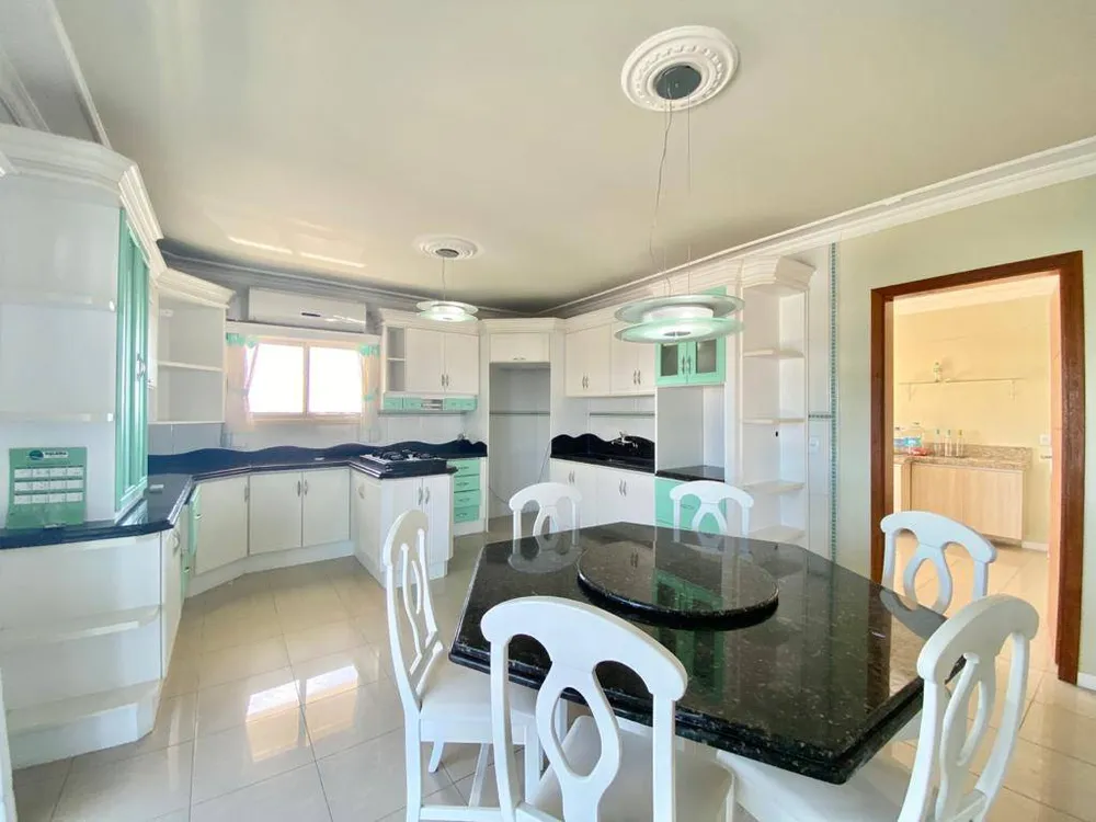 Apartamento, 4 quartos - Foto 7