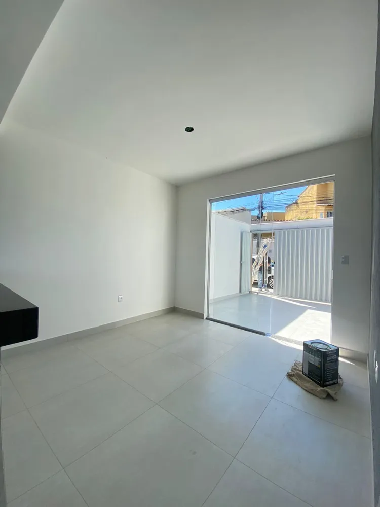 Casa, 3 quartos, 100 m² - Foto 10