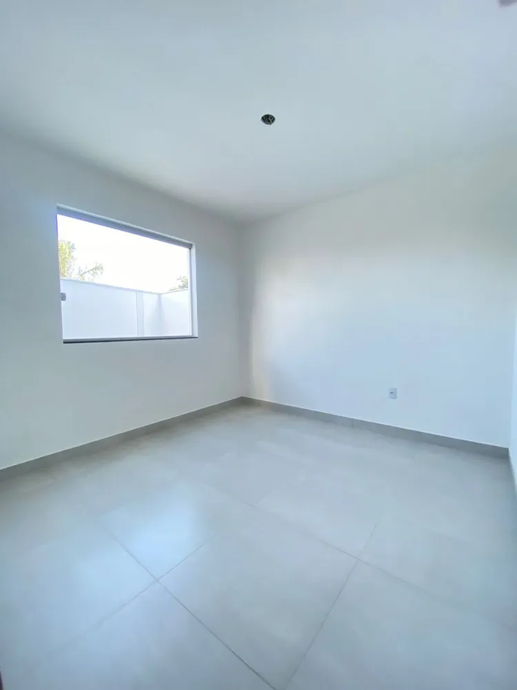 Casa, 3 quartos, 100 m² - Foto 2