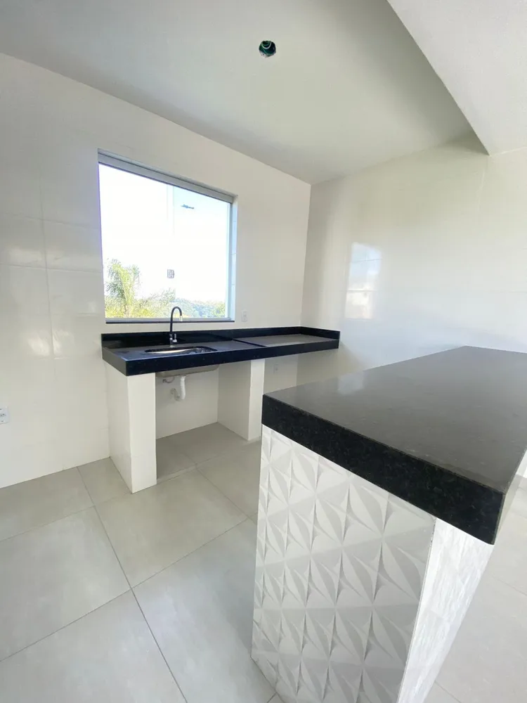 Casa, 3 quartos, 100 m² - Foto 8