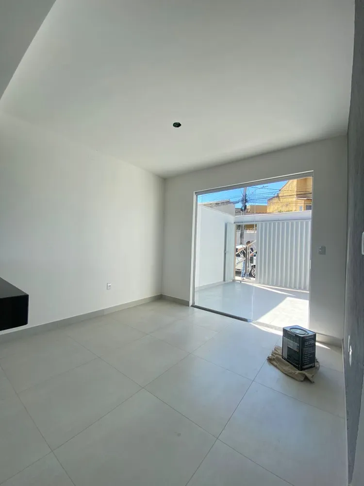 Casa, 3 quartos, 100 m² - Foto 11