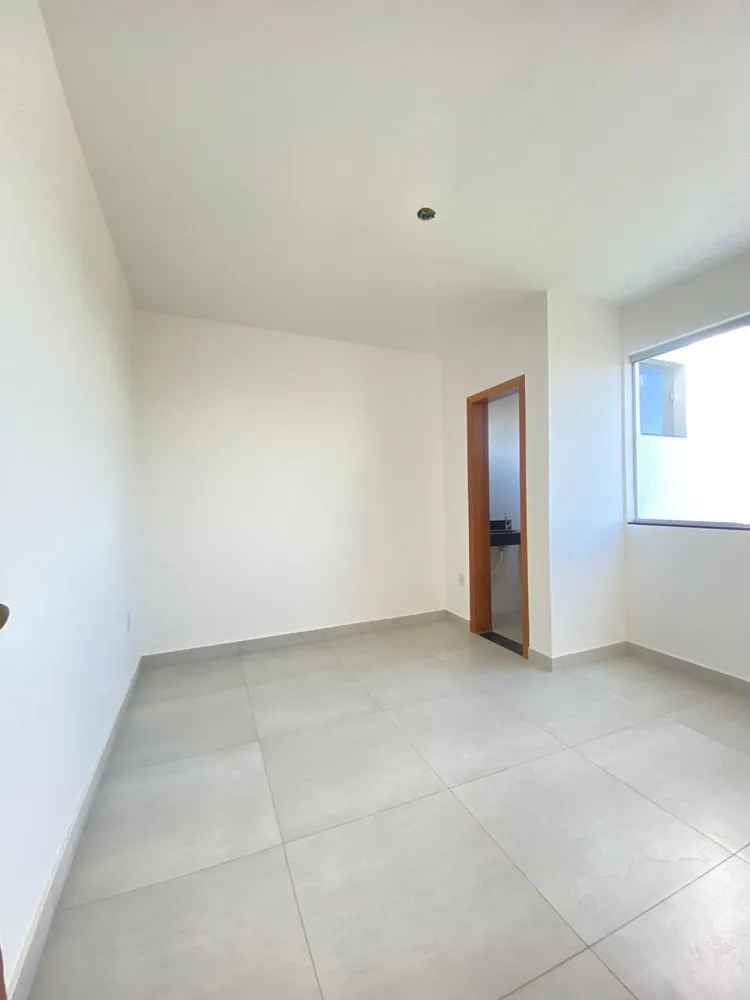 Casa, 3 quartos, 100 m² - Foto 5