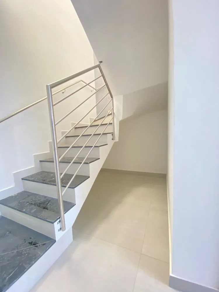 Casa, 3 quartos, 100 m² - Foto 3