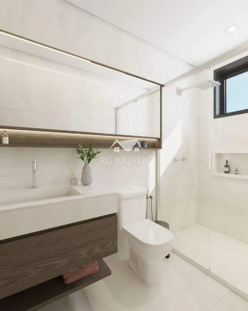 Apartamento, 3 quartos, 131 m² - Foto 15