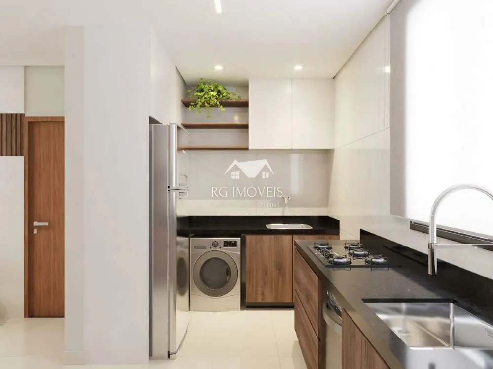Apartamento, 3 quartos, 131 m² - Foto 12