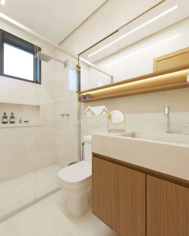 Apartamento, 3 quartos, 131 m² - Foto 20