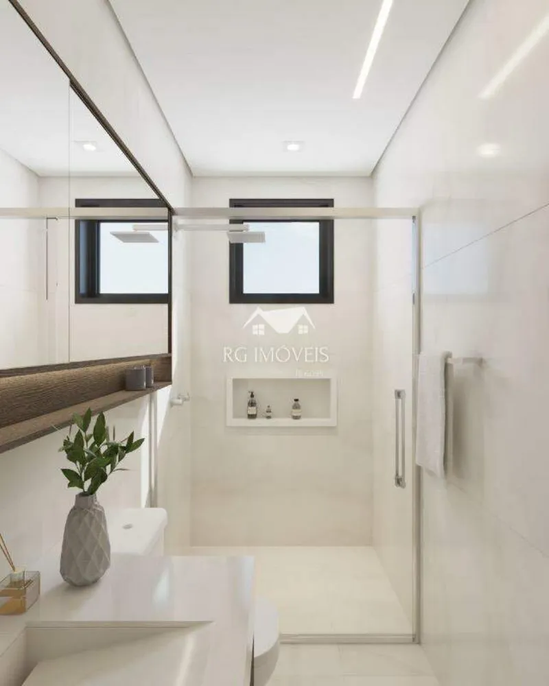 Apartamento, 3 quartos, 131 m² - Foto 16
