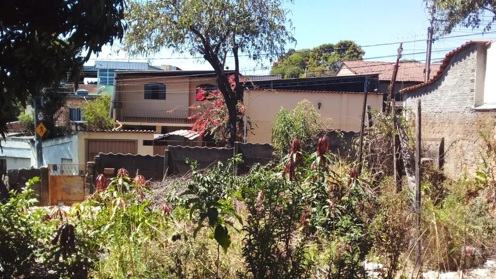 Terreno, 360 m² - Foto 2