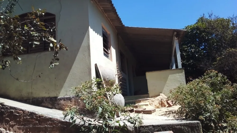 Terreno, 360 m² - Foto 5