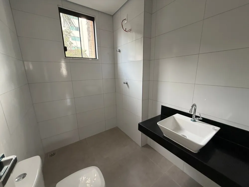 Apartamento, 2 quartos, 61 m² - Foto 7