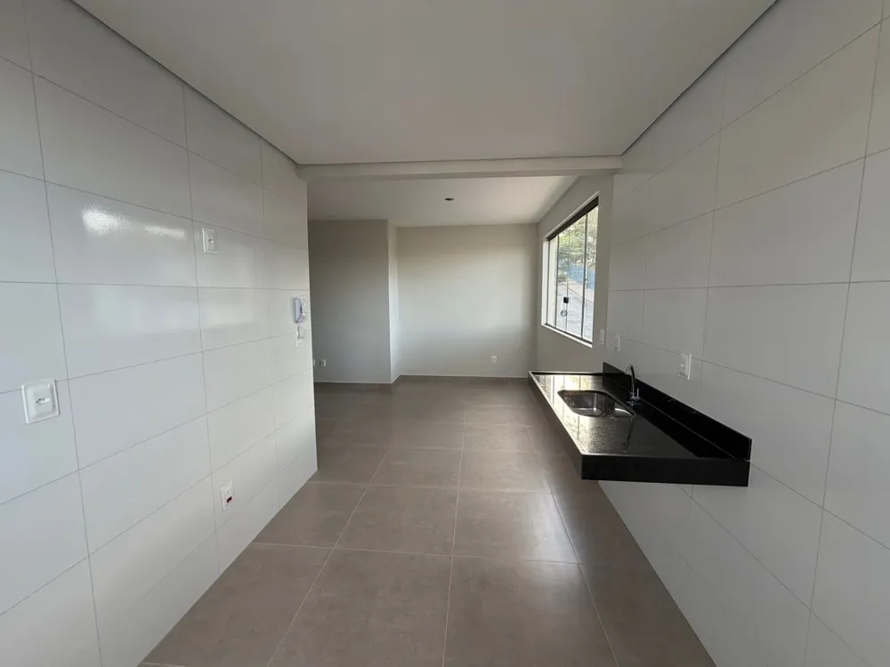 Apartamento, 2 quartos, 61 m² - Foto 3