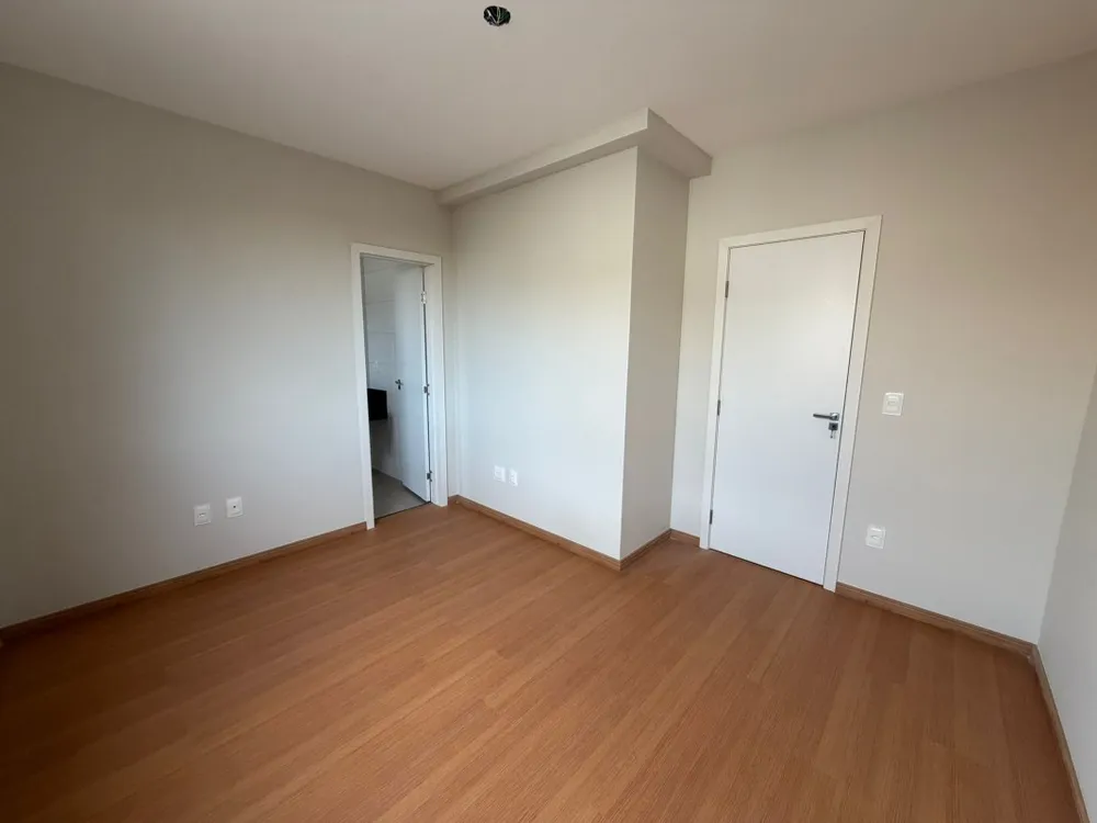 Apartamento, 2 quartos, 61 m² - Foto 5