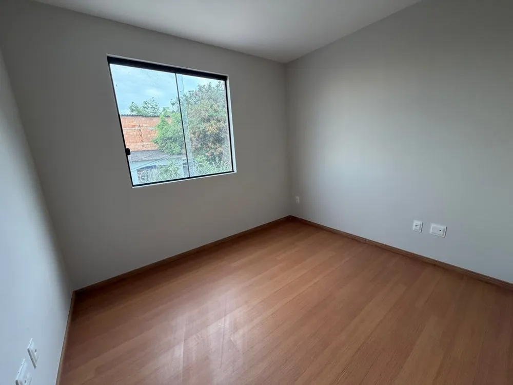 Apartamento, 2 quartos, 61 m² - Foto 4