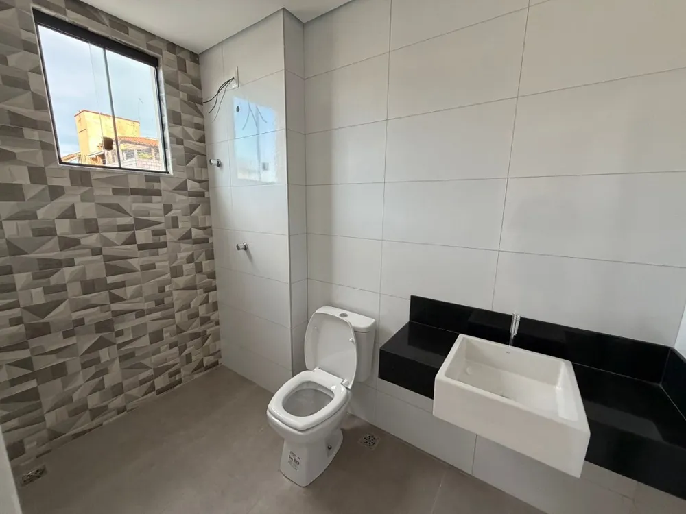 Apartamento, 2 quartos, 61 m² - Foto 6