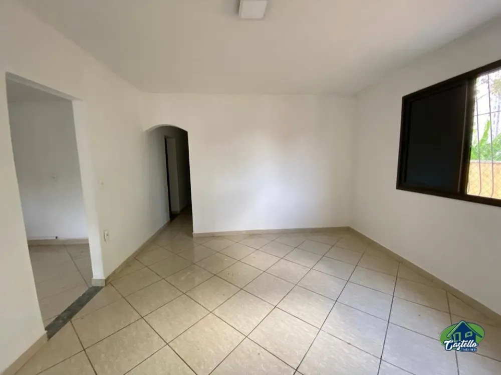 Casa, 3 quartos, 791 m² - Foto 4