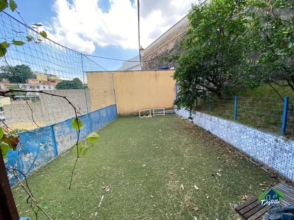 Casa, 3 quartos, 791 m² - Foto 20