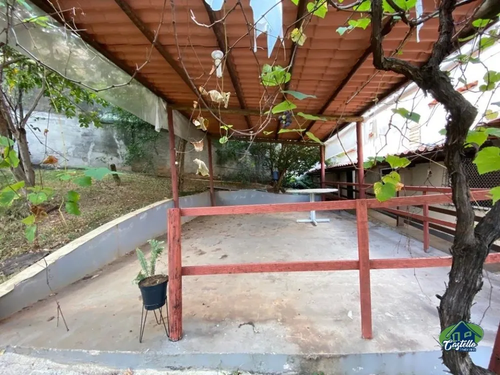 Casa, 3 quartos, 791 m² - Foto 7