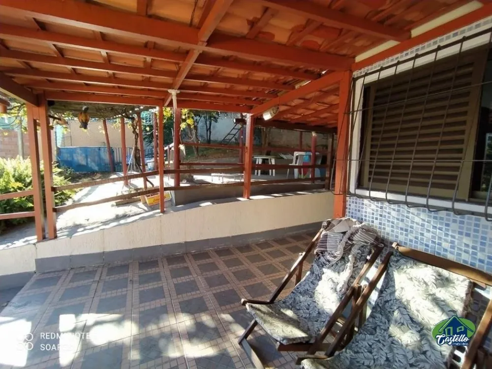 Casa, 3 quartos, 791 m² - Foto 10