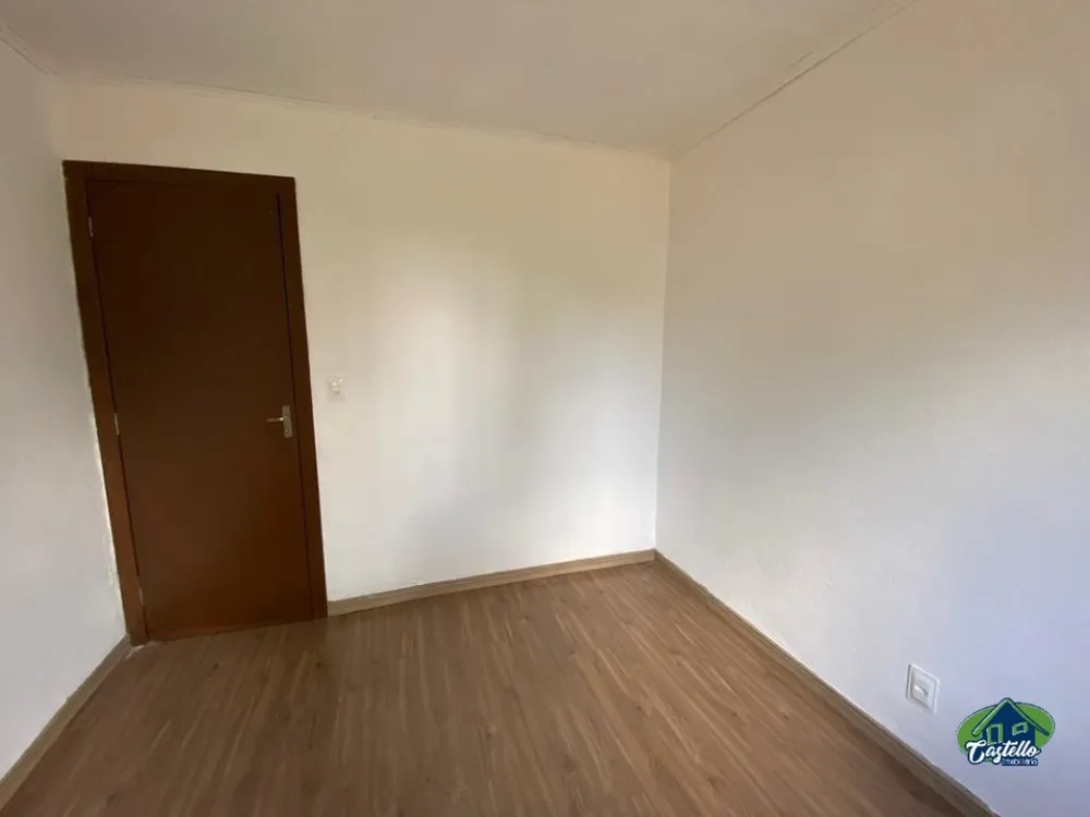 Casa, 3 quartos, 791 m² - Foto 9