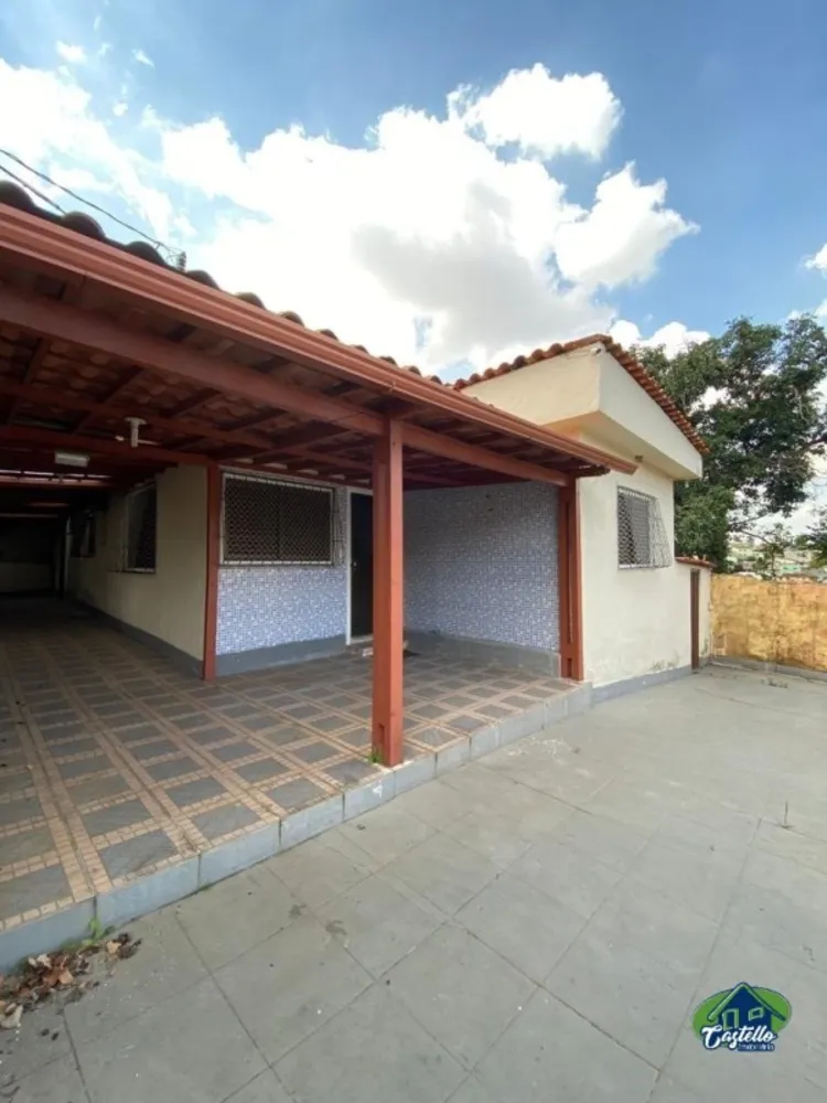 Casa, 3 quartos, 791 m² - Foto 2