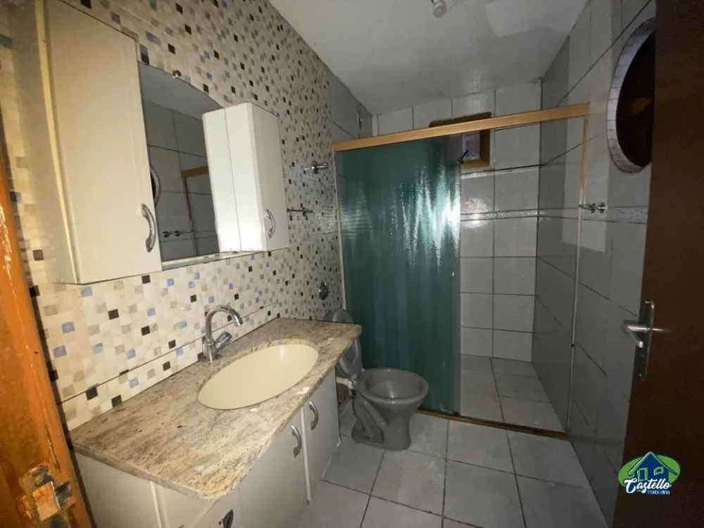 Casa, 3 quartos, 791 m² - Foto 5