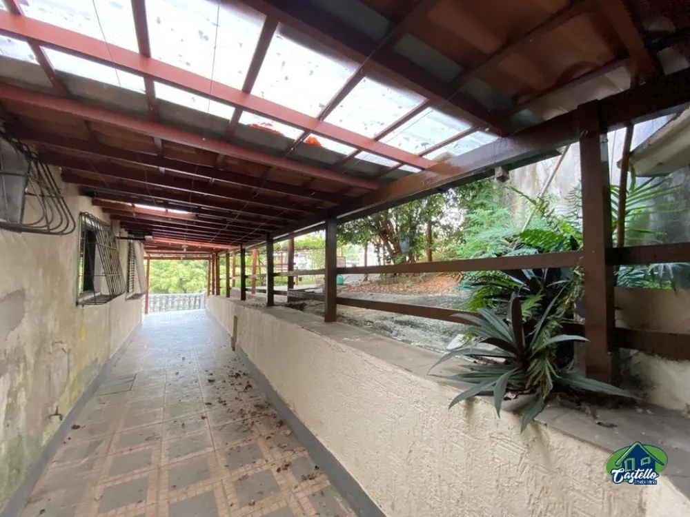 Casa, 3 quartos, 791 m² - Foto 8