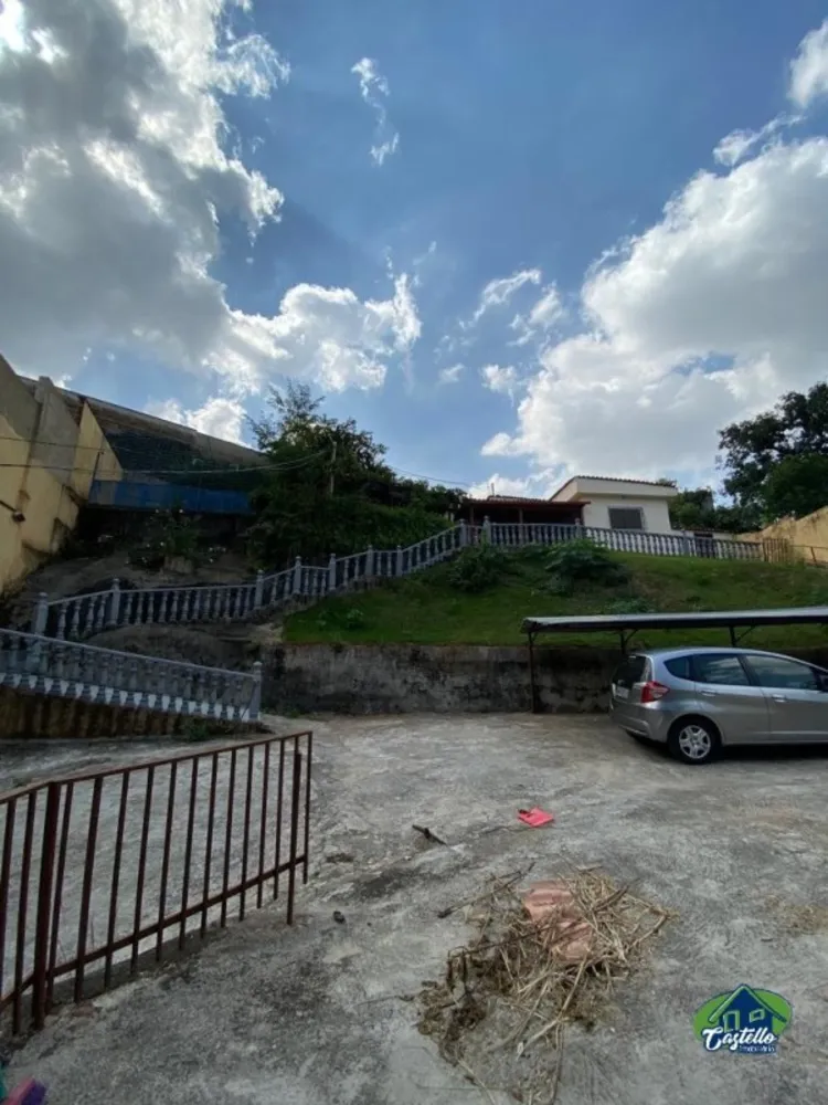 Casa, 3 quartos, 791 m² - Foto 5