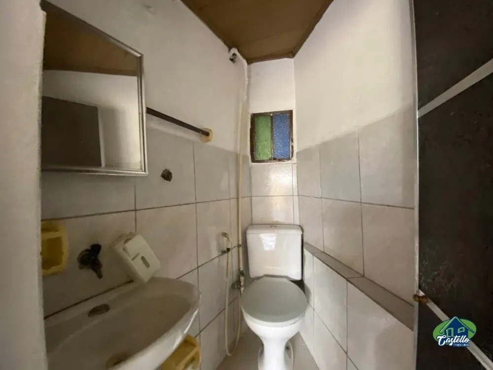Casa, 3 quartos, 791 m² - Foto 17
