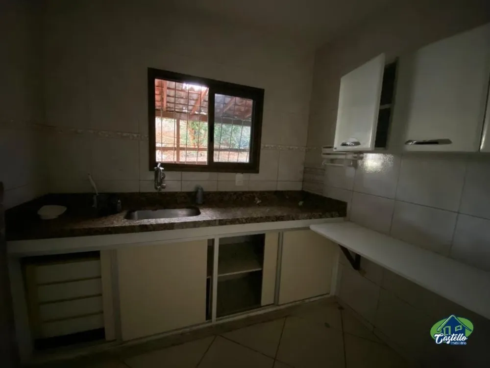 Casa, 3 quartos, 791 m² - Foto 12
