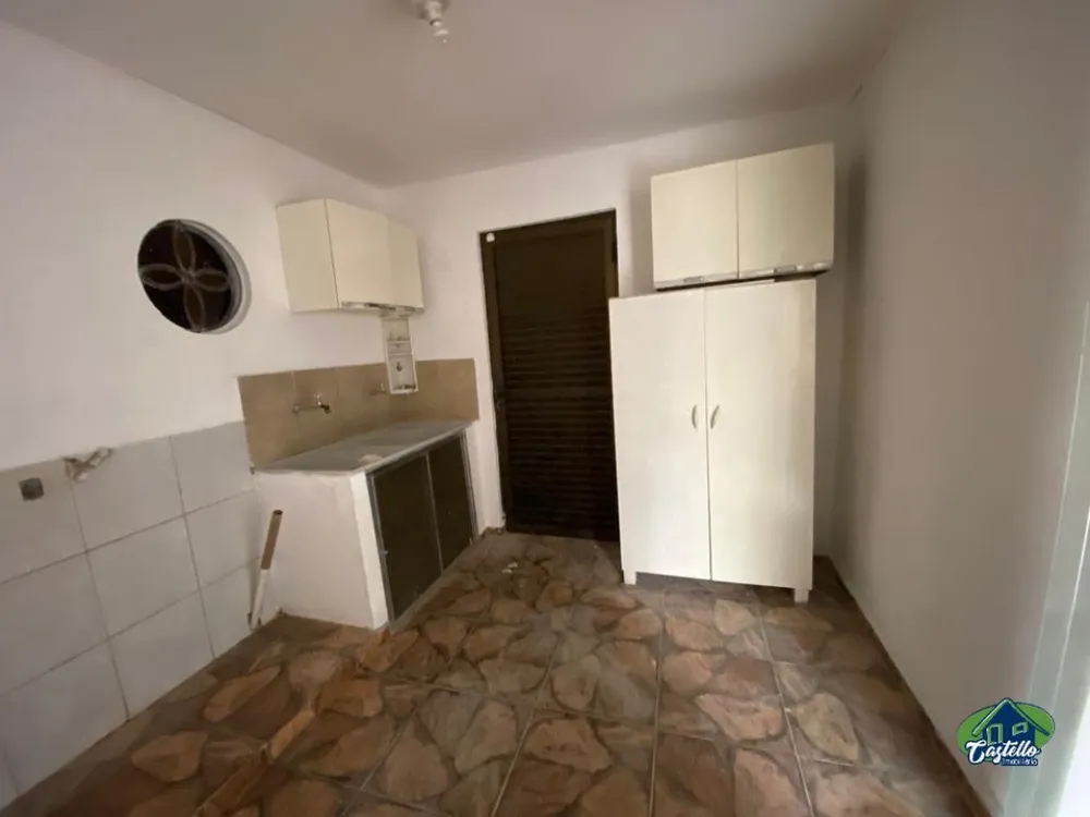 Casa, 3 quartos, 791 m² - Foto 1