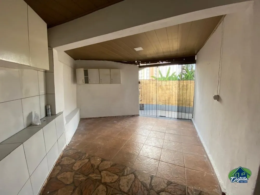 Casa, 3 quartos, 791 m² - Foto 7