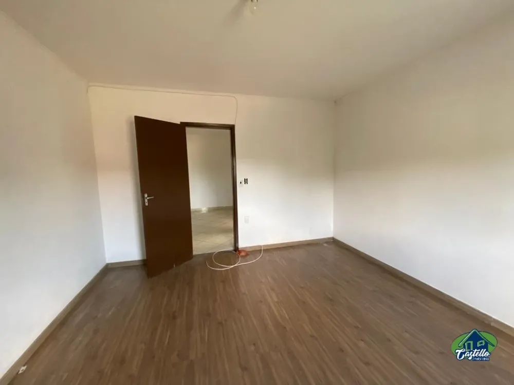 Casa, 3 quartos, 791 m² - Foto 12