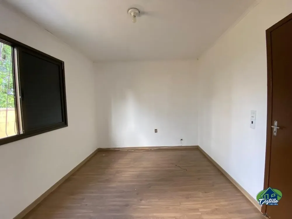 Casa, 3 quartos, 791 m² - Foto 14