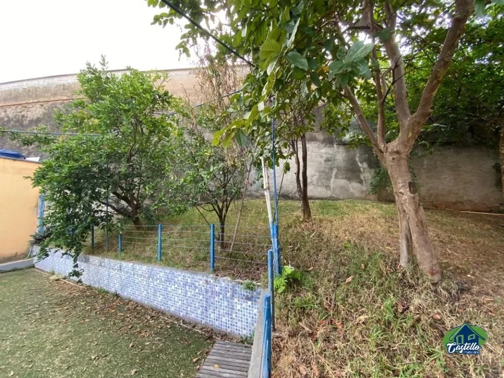 Casa, 3 quartos, 791 m² - Foto 21