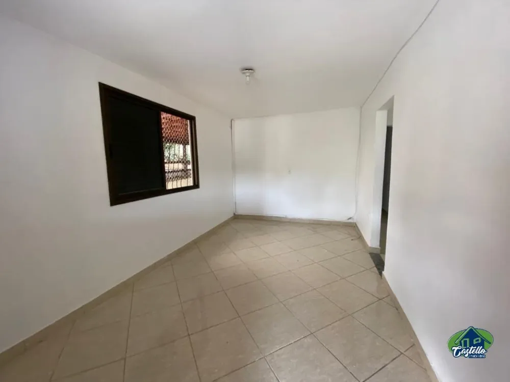 Casa, 3 quartos, 791 m² - Foto 11