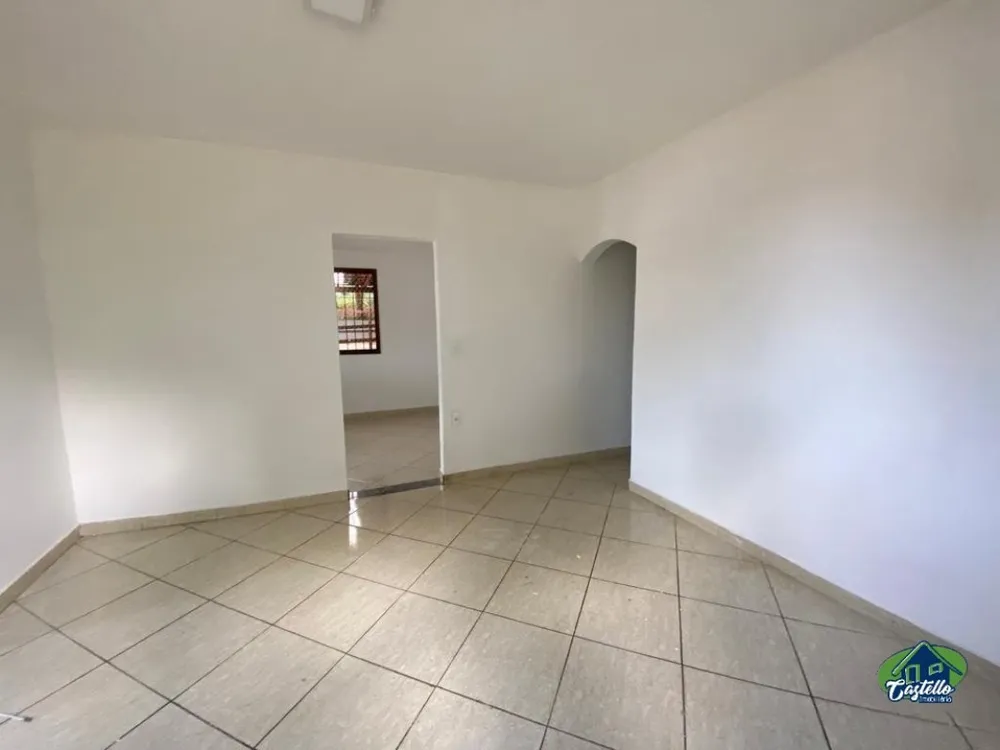Casa, 3 quartos, 791 m² - Foto 8