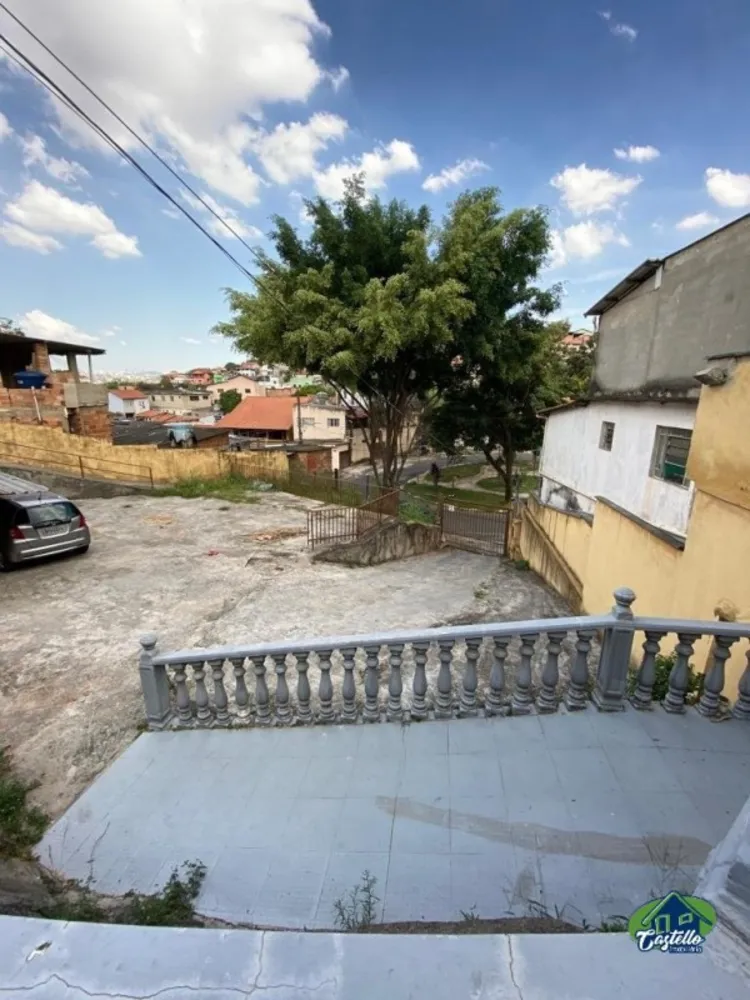 Casa, 3 quartos, 791 m² - Foto 6