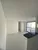 Apartamento, 2 quartos, 75 m² - Foto 3