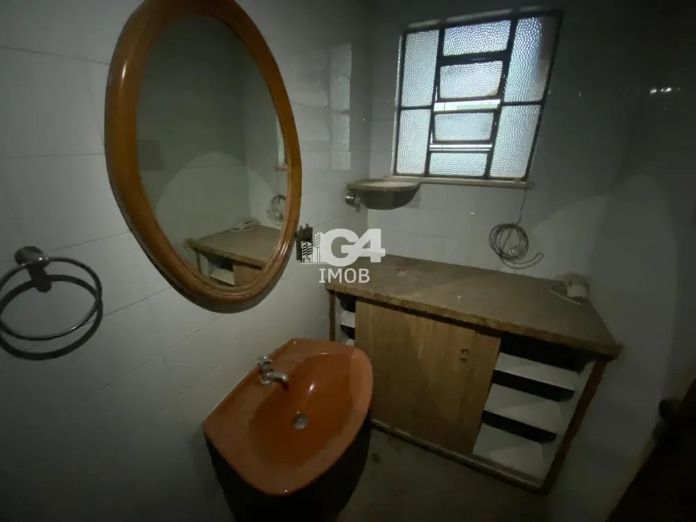 Loja-Salão, 58 m² - Foto 14