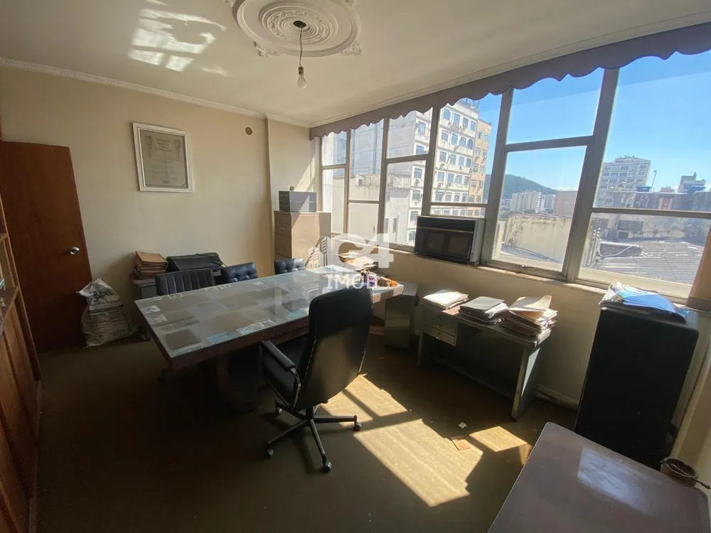 Loja-Salão, 58 m² - Foto 6