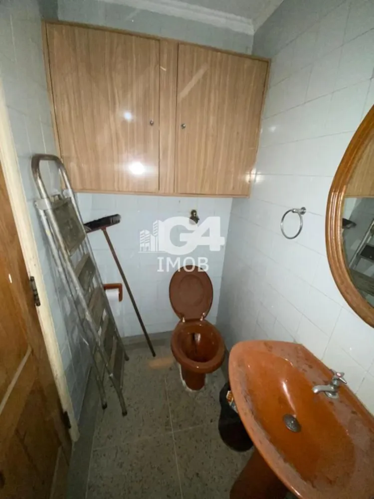 Loja-Salão, 58 m² - Foto 15