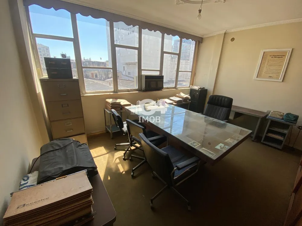 Loja-Salão, 58 m² - Foto 5