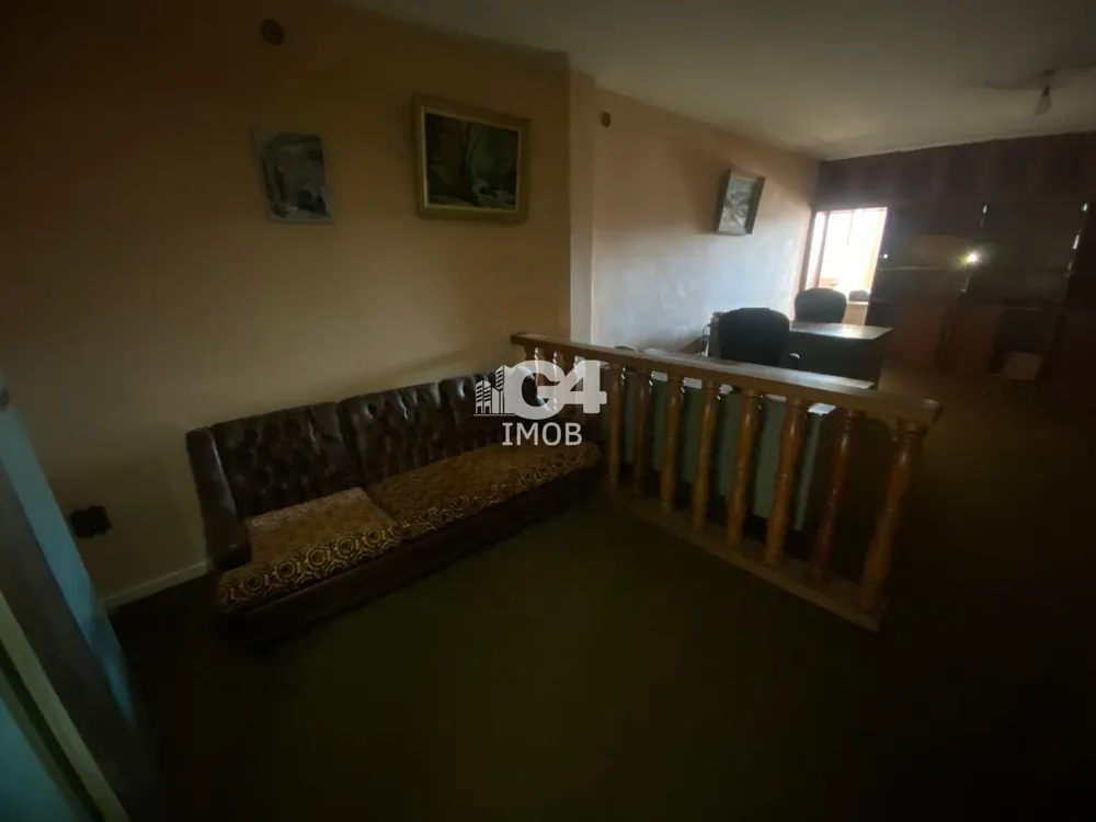 Loja-Salão, 58 m² - Foto 10