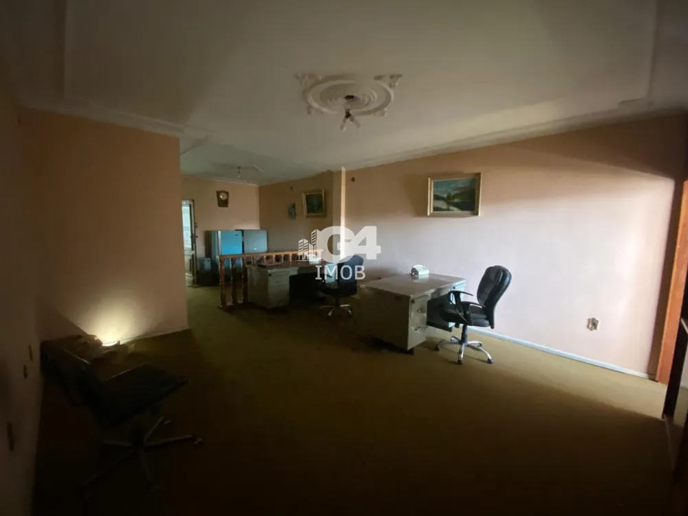 Loja-Salão, 58 m² - Foto 8