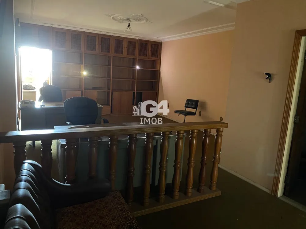 Loja-Salão, 58 m² - Foto 11