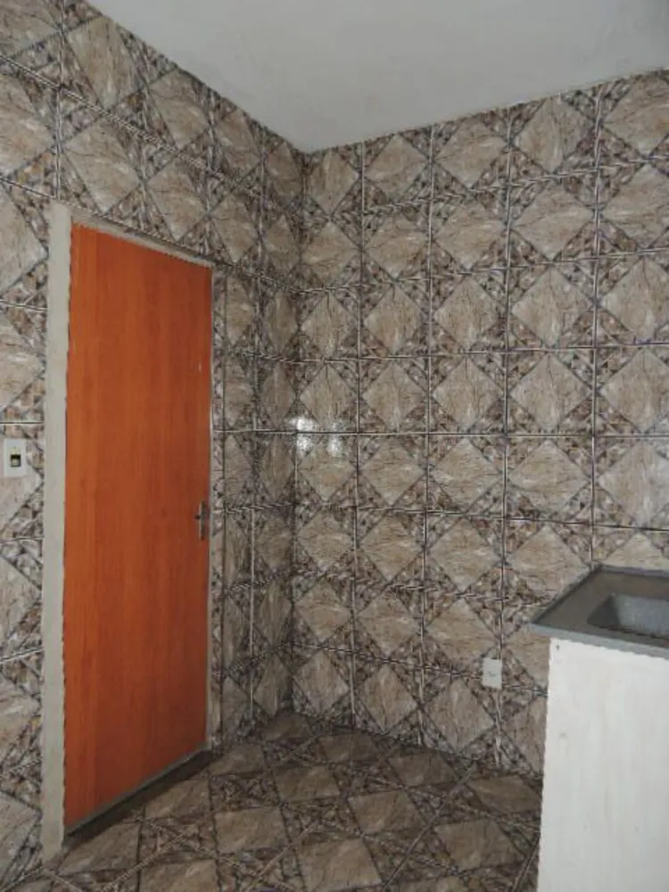 Casa, 2 quartos - Foto 6