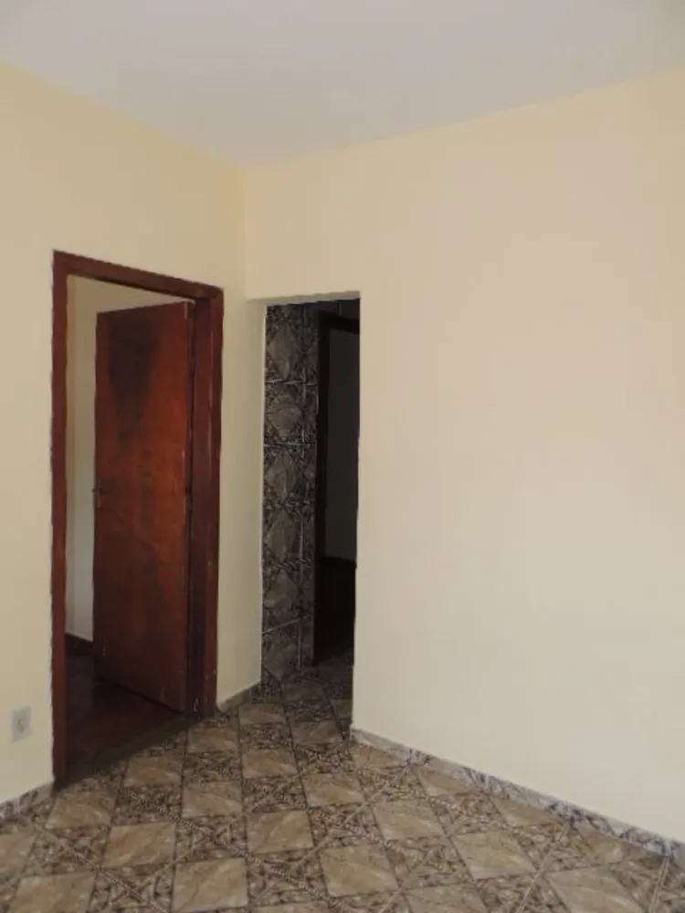 Casa, 2 quartos - Foto 3
